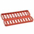 09350006190 - CODING PINS HAN PUSHPULL POWER 4
