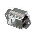 0563772000 - CONN RCPT SHELL 20POS