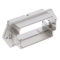 0563775001 - CONN RCPT SHELL 50POS
