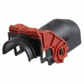 1452990-1 - 76 POS COVER ASSY