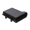 AIPXE-5X650A - BLACK AIPX LARGE ENCLOSURE WITH
