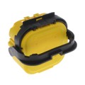 2103234-1 - SERVICE CAP