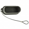 CVR-42P - COVER FOR 2WAY 400A PLUG