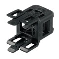 1563300000 - STRAIN RELIEF CRIMPMA 12POS 1=25