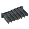 GT25-12DS-R - CONN RETAINER