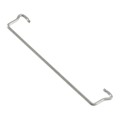 HD1P040-PB1 - HD1 SERIES LVDS PULL BAR