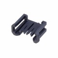 1502130002 - DITTO TERMINAL POSITION ASSURANC