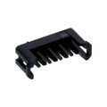 1502130004 - DITTO TERMINAL POSITION ASSURANC