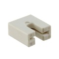 609177001627100 - THROUGH WIRE CAP 2.7MM