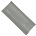 640643-7 - CONN DUST COVER 7POS FEED THRU