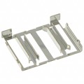 GT32-10S-SP - CONN SHIELD PLATE