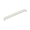 1729532201 - MICRO-FIT TERMINAL POSITION ASSU