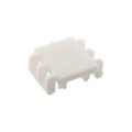 MTD-AC-03 - COVER FOR .100" WIRE HOUSING IDC