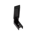 67030-001LF - CONNECTOR LATCH