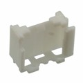 179472-8 - CONN DBL ROW HOLDER CT 8POS