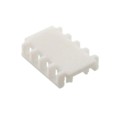 MTD-AC-05 - COVER FOR .100" WIRE HOUSING IDC
