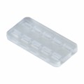 963213-1 - CONN SEAL INTERFACE 10POS NATURL
