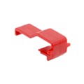 AT-246CPA-RD - 2,4,6 POSITION CONNECTOR POSITIO