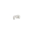 119982 - IBRIDGE 2MM 03POS F HOUS RETAINR