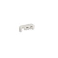 119984 - IBRIDGE 2MM 05POS F HOUS RETAINR