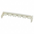 353891-1 - POWER D/LOCK D.L.P 6P