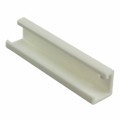 1-640550-6 - CONN DUST COVER 16POS CLOSED