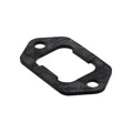 0194270025 - GASKET 2CIR FOR PLUG HOUSING