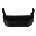 XG4S-1004 - CONN STRAIN RLF 10POS FOR GX4E