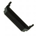 XG4S-1604 - CONN STRAIN RLF 16POS FOR GX4E