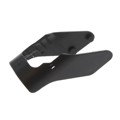 1743445-2 - LEVER HSG FOR ECU 60P PLUG