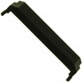 XG4S-2604 - CONN STRAIN RLF 26POS FOR GX4E