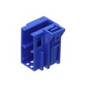 3-2177198-1 - COVER,10 POS. MQS,BU