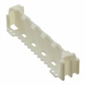 3-179472-0 - CONN DBL ROW HOLDER CT 30POS