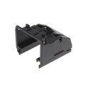 1719667-1 - COVER MQS CB 90
