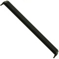 XG4S-6404 - CONN STRAIN RLF 64POS FOR GX4E