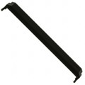 XG4S-5004 - CONN STRAIN RLF 50POS FOR GX4E