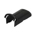 368333-1 - COVER HSG FOR ECU 81P TYPE "B"