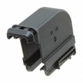 1379918-1 - COVER FOR 20W TAB HSG