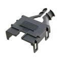 2001220110 - GLOW WIRE MEGAFIT BACKSHLL 1=1PC