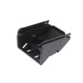1563200-1 - COVER,90,53 WAY PCM CONN