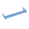 3-1437021-2 - CONN STRAIN RELIEF 34POS BLUE