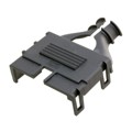 2001220112 - GLOW WIRE MEGAFIT BACKSHLL 1=1PC