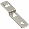 5900121-2 - D-3 FREE HANGING HOOK SMALL