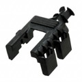 2059290080 - MULTICAT MID-POWER HERMAPHRODITI