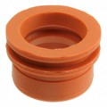 CBL-GROM-11-50 - 11.1MM PWR CABLE GROMMET 50MM2