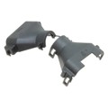 1743064-2 - MT-2/JPT SLD 36P PLUG COVER BK