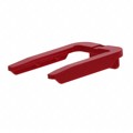 1703804-1 - SLIDE,FOR TAB HOUSING, 15POS.