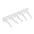 HIF3-GPIN(A) - CONN GUIDE PLATE