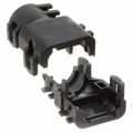 2292860-2 - CONN BACKSHELL 2POS