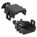 2292860-1 - CONN BACKSHELL 2POS
